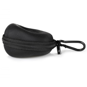 James Hawk Watch case - Etui ochronne na zegarek .