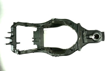 KAWASAKI ZX 10R РАМКА 08-10