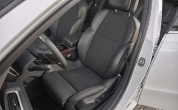 Peugeot 508 I SW Facelifting 2.0 BlueHDi 180KM 2015 Peugeot 508 Peugeot 508 2.0 BlueHDi RXH SampS 2.0 Diesel 180KM, zdjęcie 15