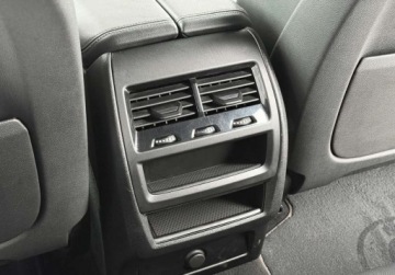 BMW X5 G05 2019 BMW X5 I wlasciciel M Sport 360 Gwarancja Bezwypadkowy FVAT23, zdjęcie 25