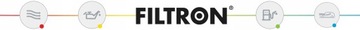 FILTRON AP 152/2 FILTR VZDUCHU + K 1081 VENTILACE PROSTORU SPOLUJEZDCE