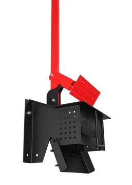 БРИКЕТИРУЮЩИЙ ПРЕСС, БРИКЕТИРУЮЩАЯ МАШИНА, SAWSDARD, БУМАГА, ТРАВА