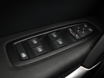 Renault Kadjar Crossover Facelifting 1.3 TCe 140 FAP 140KM 2019 Renault Kadjar Panorama, LED, Kamera, Navi,, zdjęcie 34