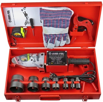 ТРУБОСВАРОЧНЫЙ МАШИНА ДЛЯ СВАРКИ ПП ПВХ МАТРИЦЫ