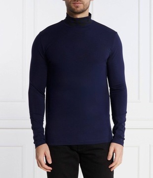 Hugo Boss sweter golf rozmiar XXL