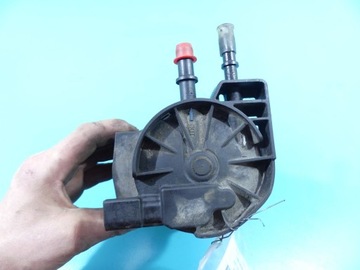 БАЗА ТОПЛИВНОГО ФИЛЬТРА VOLVO V60 I ​​2.4 D5 181КМ