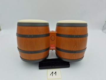 БОНГО NINTENDO GAMECUBE