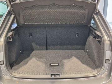 Skoda Scala Hatchback Facelifting 1.5 TSI 150KM 2025 SKODA Scala Monte Carlo 1.5 TSI DSG Hatchback 150KM 2025, zdjęcie 10