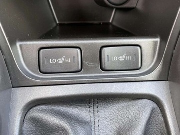 Suzuki SX4 II 2023 Suzuki SX4 S-Cross 1,4 T Allgrip Premium Salon PL 1.4 Hybryda 129KM, zdjęcie 23