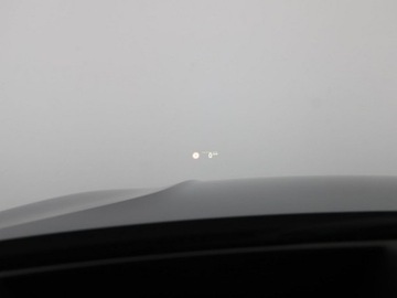 BMW Seria 3 G20-G21 Touring 2.0 320d 190KM 2019 BMW 320 2.0d Automat SportLine Navi Tempomat, zdjęcie 37