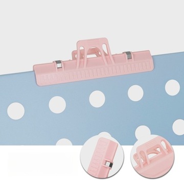 Музыкальный зажим СТРАНИЦА 4 ШТ.