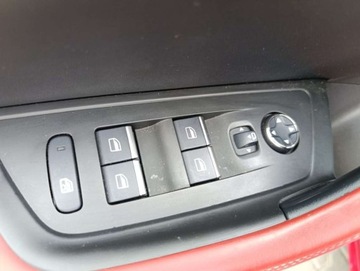 Peugeot 508 II 2020 Peugeot 508 Peugeot 508 1.6 Benzyna PEE, 180KM 1.6 Hybryda Plug-in 180KM, zdjęcie 19