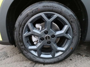 BYD 2025 BYD Dolphin Surf Comfort Hatchback (156 KM) 2025, zdjęcie 15