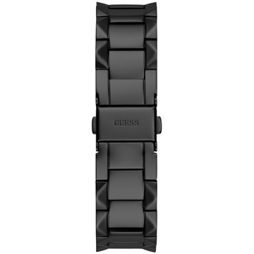 Zegarek damski GUESS GW0601L2