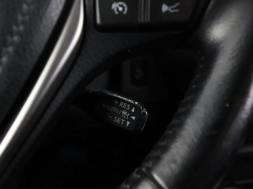 Toyota RAV4 IV MPV Facelifting 2.0 Valvematic 152KM 2017 Toyota RAV-4 automat 4x4 kamera hak klima-auto, zdjęcie 28