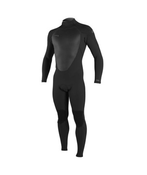 O'Neill EPIC Full 4/3mm rozmiar L - 52 BLK 2022