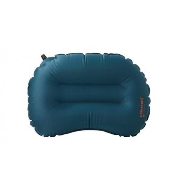 Надувная подушка Thermarest Air Head Lite R