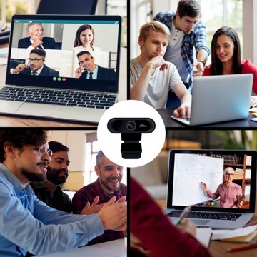 КАМЕРА ВЕБ-КАМЕРА ПК МЕДИА-ТЕХНИКА МИКРОФОН