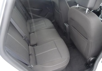 Opel Astra J Sports Tourer Facelifting 1.6 CDTI ecoFLEX 110KM 2015 Opel Astra 1.6 CDTI 110KM Okazja Sprowadzony Oplacony 1.6 Diesel 110KM, zdjęcie 14