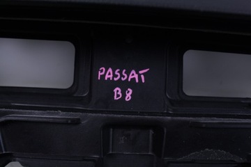DESKA KONZOLA VW PASSAT B8