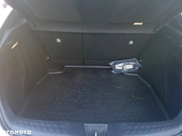 Toyota C-HR I Crossover 1.2L Turbo 116KM 2017 Toyota C-HR Toyota C-HR 1.2 T Comfort 1.2 Benzyna 116KM, zdjęcie 11