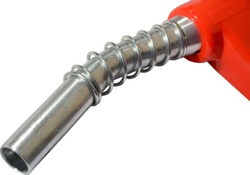 ПИСТОЛЕТ ДЛЯ ЗАПРАВКИ МАЗУТА CPN