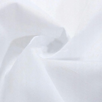 Бело-синий флаг Альфа для водолазных лодок