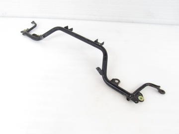 Кронштейн/рама переднего фонаря CF MOTO 500 Allroad