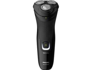 Golarka Philips S1223/41