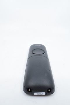 Беспроводной комплект громкой связи Gigaset A690A