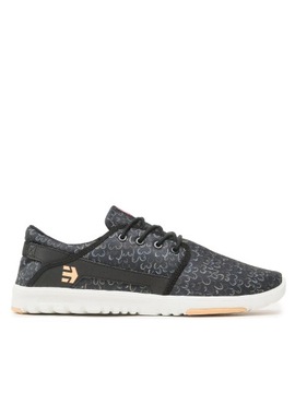 ETNIES Sneakersy Scout X B4bc 4107000587 975