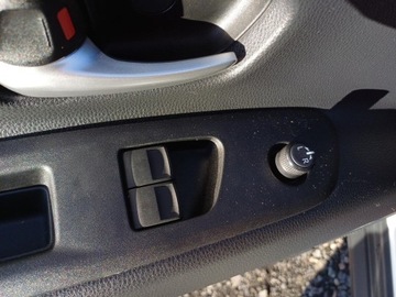 Toyota Aygo X 1.1 VVT-i 72KM 2023 Toyota Aygo X 1.0 VVTi Comfort II (2014-) 1.0 VVTi, zdjęcie 21