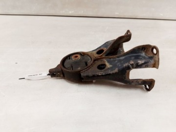 MITSUBISHI ENDEAVOR 3.8 V6 ЗАДНИЙ КРОНШТЕЙН КРЕПЛЕНИЯ ДВИГАТЕЛЯ КРОНШТЕЙН КРЕПЛЕНИЯ