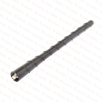 FM/GPS антенна Opel 2004-2010 20см 22-702