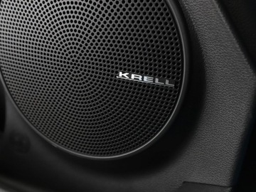 Hyundai Kona I Crossover 1.0 T-GDI 120KM 2018 Hyundai Kona Klimatyzacja Nawigacja Tempomat, zdjęcie 35