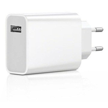 Oryginalna ładowarka sieciowa XIAOMI MDY-11-EZ