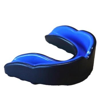1PC Sports Mouthguard Teeth Protector Tooth Brace