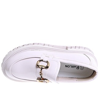 Женские бежевые буханки низкие обувь 15446 40