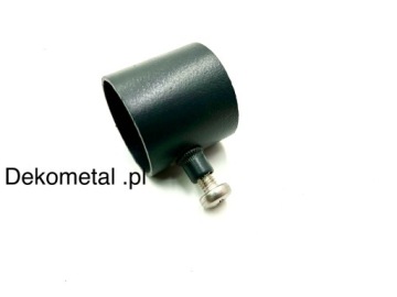 Трубчатый снежный забор (Трапеция) 3 MB