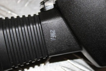 Контрольная лампа левая передняя/правая задняя SUZUKI DR-Z 400 2005 - 2022