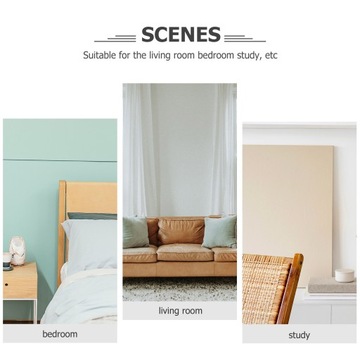 Календарь Дракона на 2024 год Календари Фэн Шуй