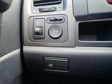 Honda CR-V III SUV 2.0 i-VTEC 150KM 2010 Honda CR-V 2.0 Benzyna 150 KM, 4x4, Klimatyzacja,, zdjęcie 10