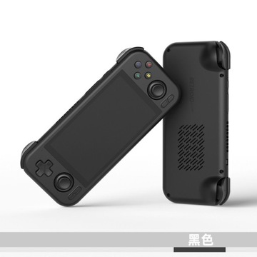 Retroid Pocket 4 Pro8G128G Przenośna konsola do gier 4.7 Cal