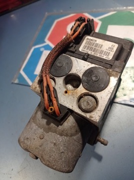 pompa ABS DAEWOO LANOS 96283843TD 0265216718
