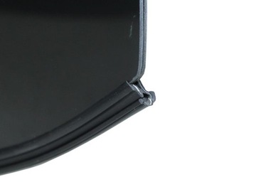 NOVÁ SKLO (OKNO) PŘEDNÍ ČELNÍ VOLKSWAGEN VW TAIGO / NIVUS KAMERA SENSOR 2021-