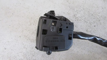 Переключатель левый правый KTM Duke 125 2016 xy