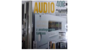 Аудио Hi-Fi домашний кинотеатр 9 / 2005 г.