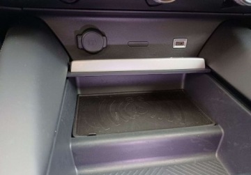 Citroen C5 III 2024 Citroen C5X 172 C5X 1.2 PureTech 130 KM Plus AUTOMAT I wl. FV23, zdjęcie 18