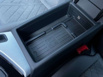 Audi A5 F5 Coupe Facelifting 2.0 40 TDI 204KM 2024 Audi A5 Sportback VAT23 Gwarancja Lasery ACC Head up Masaz 2.0, zdjęcie 24