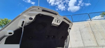 Ford Fiesta VII Hatchback 5d 1.25 Duratec 82KM 2010 Ford Fiesta 1.25 Ambiente 82KM 2010r Czysty i zadbany!, zdjęcie 15